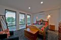 Property photo of 41 Scorpio Drive McKail WA 6330