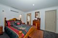 Property photo of 41 Scorpio Drive McKail WA 6330