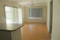 Property photo of 7 Sanicle Street Bald Hills QLD 4036