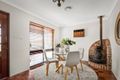 Property photo of 14 Bangalow Place Baulkham Hills NSW 2153