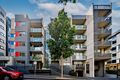 Property photo of 10/20 Reeves Street Carlton VIC 3053