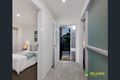 Property photo of 2 Woodville Park Drive Hoppers Crossing VIC 3029