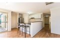 Property photo of 17A Ellesmere Circuit Success WA 6164