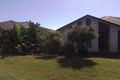 Property photo of 5 Colebrook Crescent Doolandella QLD 4077