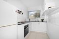 Property photo of 2J/15 Campbell Street Parramatta NSW 2150