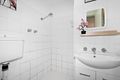 Property photo of 2J/15 Campbell Street Parramatta NSW 2150