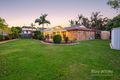 Property photo of 3 Arpege Crescent Eight Mile Plains QLD 4113