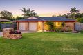 Property photo of 3 Arpege Crescent Eight Mile Plains QLD 4113