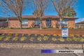 Property photo of 32 Scorpio Drive Moe VIC 3825