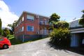 Property photo of 1/47 Sinclair Avenue Moonah TAS 7009