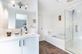 Property photo of 78 George Street Portland VIC 3305
