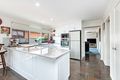 Property photo of 78 George Street Portland VIC 3305