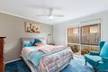 Property photo of 78 George Street Portland VIC 3305