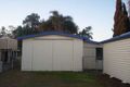 Property photo of 45 First Avenue Kingaroy QLD 4610