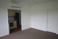 Property photo of 17 Fitzgerald Street South Grafton NSW 2460
