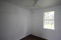 Property photo of 17 Fitzgerald Street South Grafton NSW 2460