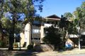 Property photo of 22-24 Queens Avenue Parramatta NSW 2150