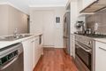 Property photo of 3 Napa Circuit Holmview QLD 4207
