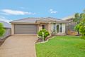 Property photo of 3 Napa Circuit Holmview QLD 4207
