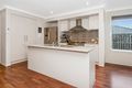Property photo of 3 Napa Circuit Holmview QLD 4207