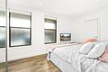 Property photo of 23/120 The Promenade Sans Souci NSW 2219