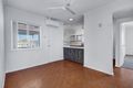 Property photo of 4 Tue Place Millars Well WA 6714