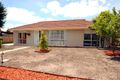 Property photo of 1/265 Dandelion Drive Rowville VIC 3178