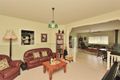 Property photo of 23 Lake Ridge Drive Kew NSW 2439