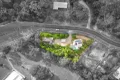 Property photo of 21 Elwyn Phillips Memorial Drive Moomin QLD 4887