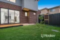 Property photo of 67 Somerville Road Hampton Park VIC 3976