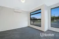 Property photo of 67 Somerville Road Hampton Park VIC 3976