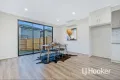 Property photo of 67 Somerville Road Hampton Park VIC 3976
