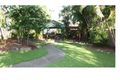 Property photo of 8/20 Store Street Albion QLD 4010