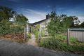 Property photo of 23A Mullum Mullum Road Ringwood VIC 3134