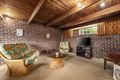 Property photo of 23A Mullum Mullum Road Ringwood VIC 3134