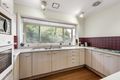 Property photo of 23A Mullum Mullum Road Ringwood VIC 3134