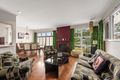 Property photo of 23A Mullum Mullum Road Ringwood VIC 3134
