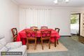 Property photo of 6A McGregor Road Palmyra WA 6157
