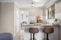 Property photo of 4/14 Scott Street Pooraka SA 5095