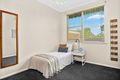 Property photo of 2/2C Wycombe Avenue Monterey NSW 2217