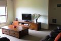 Property photo of 10 Kevis Court Garfield VIC 3814