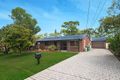 Property photo of 20 Relimba Street Shailer Park QLD 4128