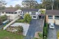 Property photo of 59 Platypus Road Berkeley Vale NSW 2261