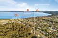 Property photo of 59 Platypus Road Berkeley Vale NSW 2261