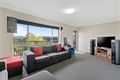 Property photo of 59 Platypus Road Berkeley Vale NSW 2261