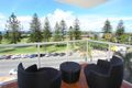 Property photo of 157 Old Burleigh Road Broadbeach QLD 4218