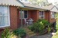Property photo of 3 Moore Crescent Faulconbridge NSW 2776
