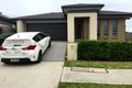 Property photo of 20 Tander Street Oran Park NSW 2570