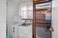 Property photo of 1/26 Knight Street Shepparton VIC 3630