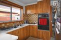 Property photo of 1/26 Knight Street Shepparton VIC 3630
